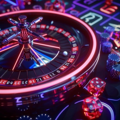 Caça-níqueis Fortune Tiger no reels bet
