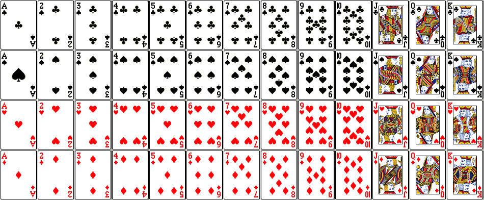 Slots brasileiros no reels bet