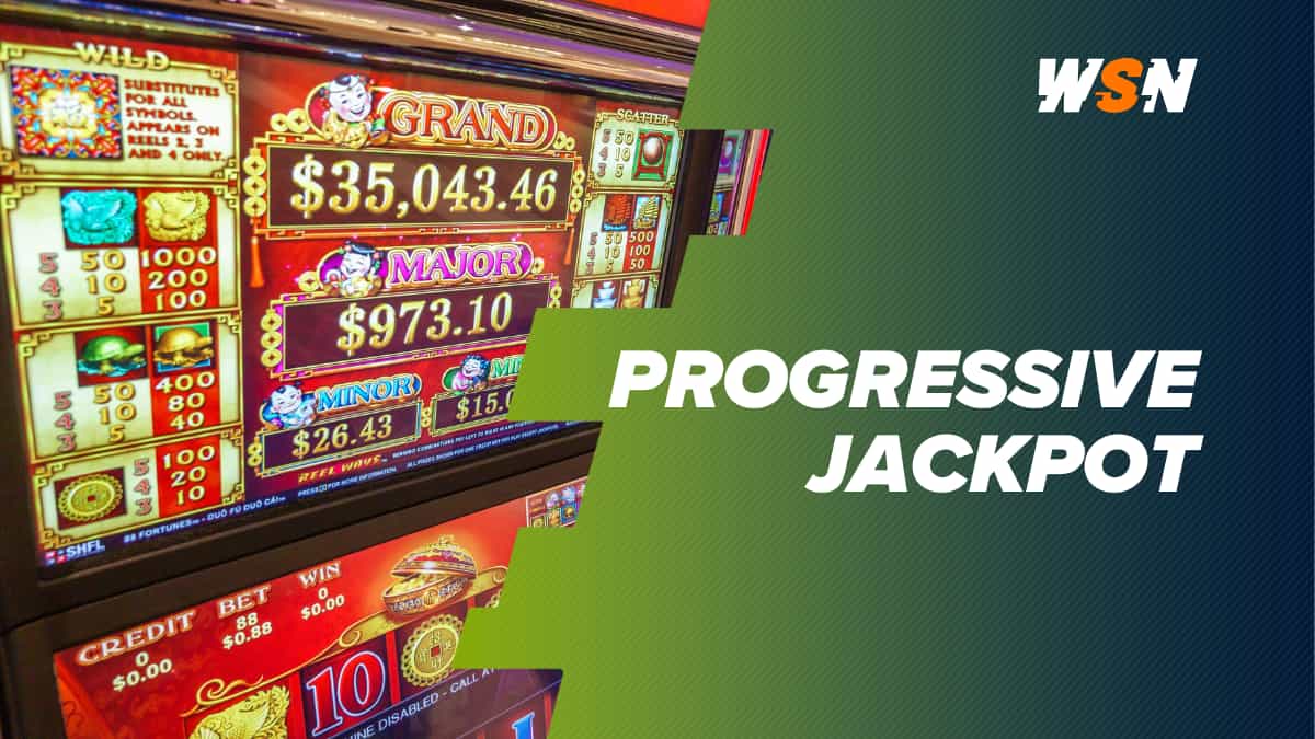 Blackjack ao vivo com dealers brasileiros no reels bet