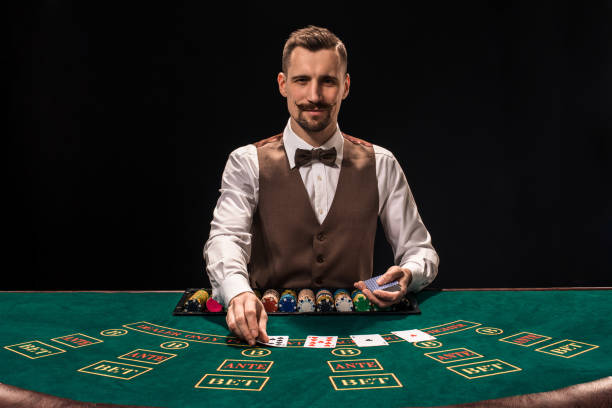 Sweet Bonanza slot no reels bet